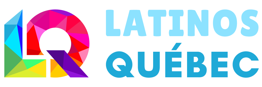 Latinos Québec