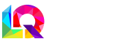 Latinos Québec