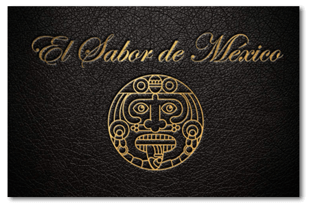 El Sabor de Mexico